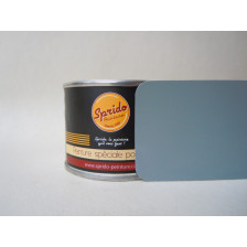 Peinture à filet Gris Souris pot de 100ml