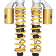 ohlins