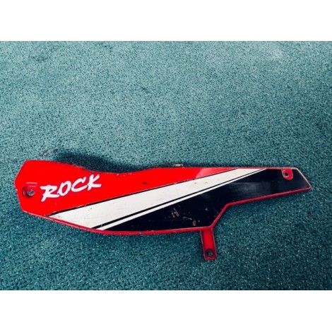 Peinture Sprido MBK 51 Rock...