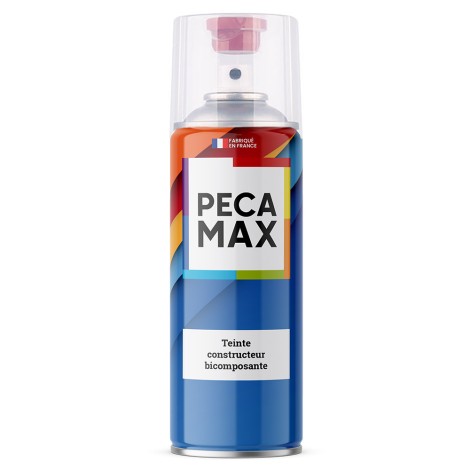 Peinture Voiture MITSUBISHI 10864M854 DARK BLUE