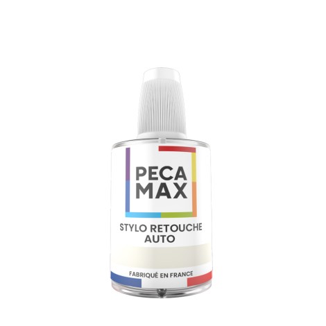 Peinture Voiture MITSUBISHI 109936986 ALHAMBRE SILVER PRL. métallisée