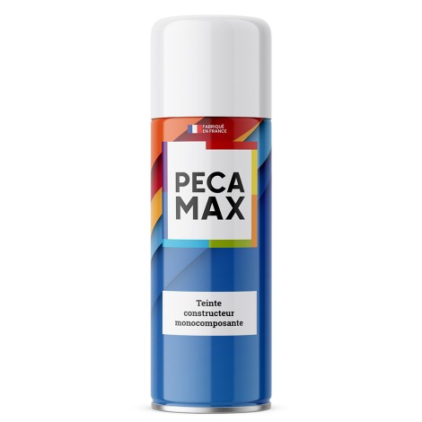 Peinture Voiture MITSUBISHI 11149C179 LUZERN SILVER métallisée