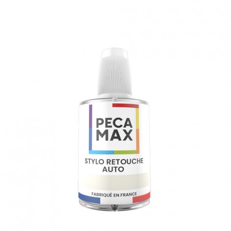Peinture Voiture MITSUBISHI AC1080 94503 SUMMIT/SOPHIA WHITE