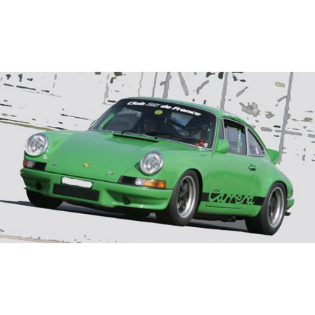 Gris clair métallisé P1025  (1960/61) 404