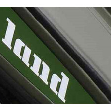 Peinture Sprido PEUGEOT 103 LAND Kaki finition mate