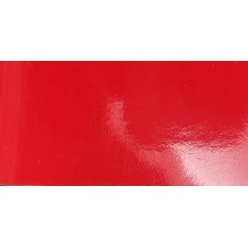 Peinture Sprido PEUGEOT 103SP, 102 CITY rouge tison