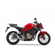 Peinture Sprido HONDA R263...