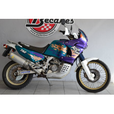Peinture Sprido HONDA RD07...