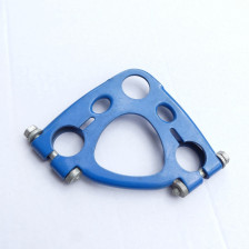 Peinture Sprido PEUGEOT 102 bleu gitan NMR, NMT, MS, MR