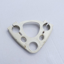 Peinture Sprido PEUGEOT 102 blanc MT, MR