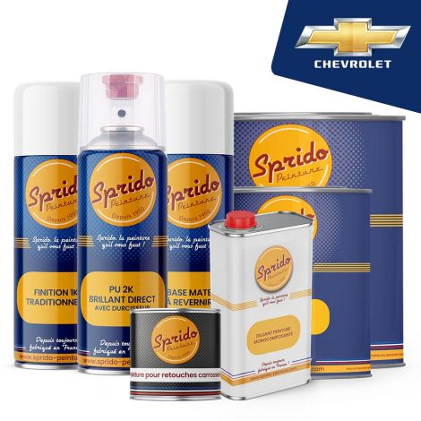 CHE-19U JAZZ BLU 2005 - 2009