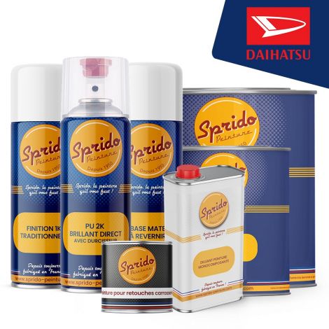 DAH-5364 RED (U.HOOD)