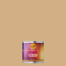 Peinture RAL by Sprido 1001 Beige en pot retouche 100 ml