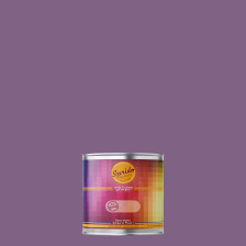 Peinture RAL by Sprido 4001 Lilas rouge en pot retouche 100 ml