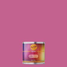 Peinture RAL by Sprido 4003 Violet bruyère en pot retouche 100 ml