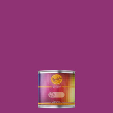 Peinture RAL by Sprido 4006 Pourpre signalisation en pot retouche 100 ml