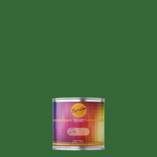 Peinture RAL by Sprido 6001 Vert émeraude en pot retouche 100 ml