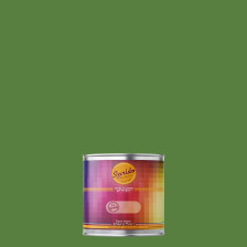 Peinture RAL by Sprido 6017 Vert mai en pot retouche 100 ml
