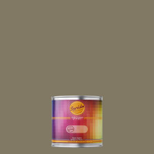 Peinture RAL by Sprido 7002 Gris olive en pot retouche 100 ml