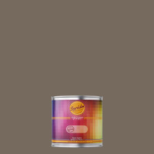 Peinture RAL by Sprido 7006 Gris beige en pot retouche 100 ml