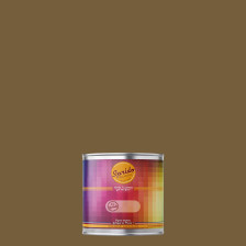 Peinture RAL by Sprido 7008 Gris kaki en pot retouche 100 ml