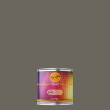 Peinture RAL by Sprido 7039 Gris quartz en pot retouche 100 ml
