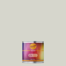 Peinture RAL by Sprido 9002 Blanc gris en pot retouche 100 ml