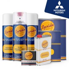 MIT-11239U404 DARK BLUE(U.HOOD)