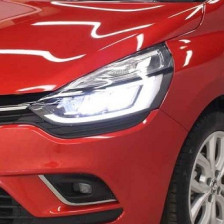 Renault code NNP