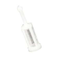 Filtre pistolet peinture 230µm - par 10