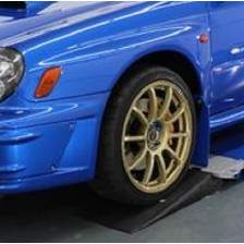 Subaru teinte M037 Or kit 250gr brillant direct