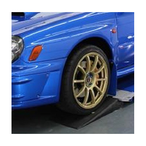 Subaru teinte M037 Or kit 250gr brillant direct