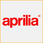Aprilia