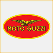 Moto Guzzi