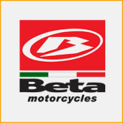 Beta Motorcycles