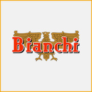 Bianchi