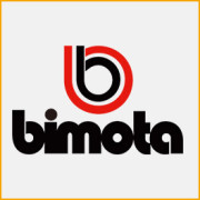 Bimota