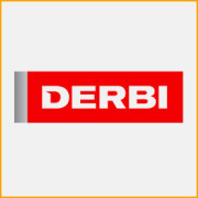Derbi