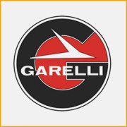 Garelli