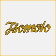 Isomoto