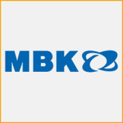 MBK