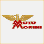 Morini