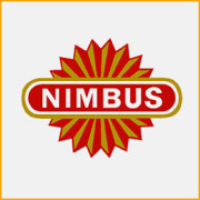 Nimbus