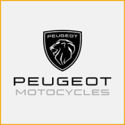 Peugeot motocycles