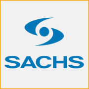 Sachs