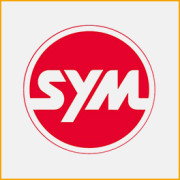 SYM