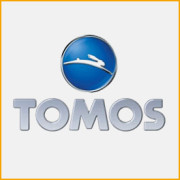 Tomos