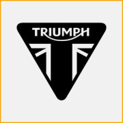 Triumph